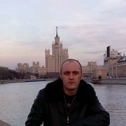  ,   Andrey, 37 ,   ,   , c 
