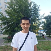  --,  Denis, 48