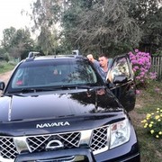  ,   Andrey, 32 ,   , 