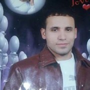  ,   Mohamed, 40 ,   ,   , c 
