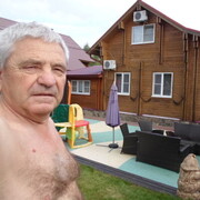  ,   , 70 ,   c 