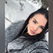 ���������� ������, ���� ������� �������, 32 ����, ������������ ��� ������, ����� � ���������