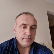  ,   , 55 ,     , c 
