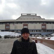  ,   Eduard, 53 ,   