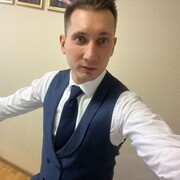 ���������� ������, ���� ������� �������, 38 ���, ������������ ��� ������, ����� � ���������