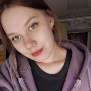  ,  , 23