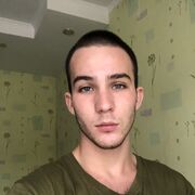  ,   , 23 ,   ,   