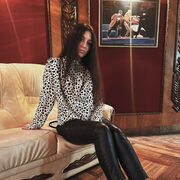 ���������� �����, �����