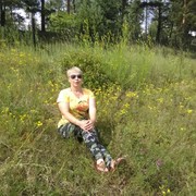 ���������� ����������, ������� �������, 59