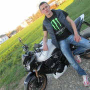  ,   Misha, 35 ,   ,   , c 