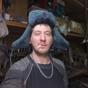  ,   Denis, 42 ,   c , 