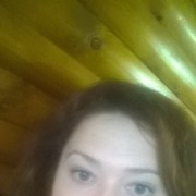  ,   , 44 ,     , c 