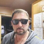  ,   , 48 ,   c , 