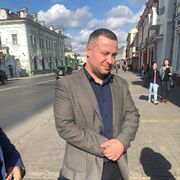 ���������� �����, ���� ������� �����, 38 ���, ������������ ��� ������, ����� � ���������, c�������� ���������, ���������