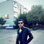 ���������� ����������, ���� ������� Asadbek, 34 ����, ������������ ��� ������