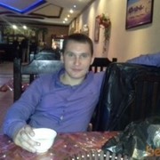  ,   , 40 ,     , c 