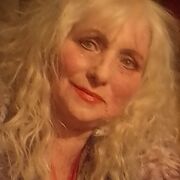  ,    , 56 ,     , c 