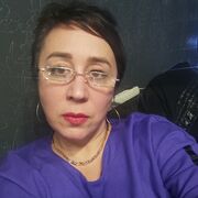  ,   , 50 ,   c 