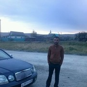  ,  Gag, 34