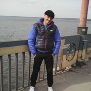  ,   Slava, 39 ,   ,   , c 