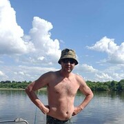 ���������� �����, ���� ������� �����, 39 ���, ������������ ��� ������, ����� � ���������, c�������� ���������