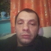  ,  , 39