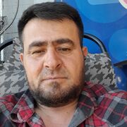 ,   , 37 ,   ,   