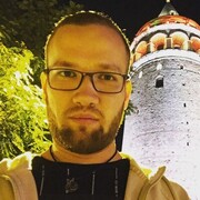 ���������� ����, ���� ������� Vepa, 29 ���, ������������ ��� ������, ����� � ���������, c�������� ���������, ���������