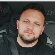 ���������� ������, ���� ������� Fatih, 39 ���, ������������ ��� ������, ����� � ���������