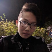  ,   , 24 ,   ,   , c 