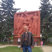 ���������� �������, ���� ������� Alexei, 41 ���, ������������ ��� ������, ����� � ���������, c�������� ���������