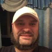 ���������� ������, ���� ������� �������, 49 ���, ������������ ��� ������, ����� � ���������, c�������� ���������, ���������