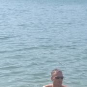 ���������� �����-���������, ���� ������� �������, 43 ����, ������������ ��� ������, ����� � ���������