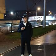  ,  Timurbek, 29