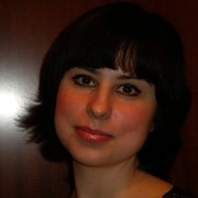 ���������� �����������, ���� ������� ����, 41 ���, ������������ ��� ����� � ���������, c�������� ���������