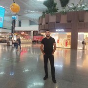  ,   Coshqun, 32 ,   ,   