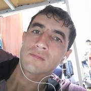 ���������� �������, ������� Azamat, 38