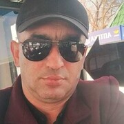 ���������� ��������, ���� ������� ����, 48 ���, ������������ ��� ������, ����� � ���������