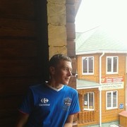  ,   Sergiu, 39 ,   