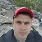 ���������� ���������, ���� ������� ������, 35 ���, ������������ ��� ������, ����� � ���������, c�������� ���������