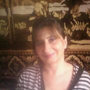  ,   , 51 ,   c 