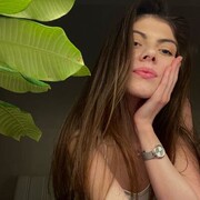  ,   Yelena, 26 ,   ,   , c 