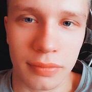 ���������� �����, ���� ����� �����, 23 ����, ������������ ��� ������, ����� � ���������