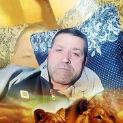 ���������� ������, ���� ������� ����, 47 ���, ������������ ��� ������, ����� � ���������