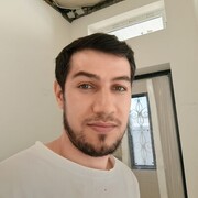 ���������� ���������, ���� ������� �����, 35 ���, ������������ ��� ������, ����� � ���������, c�������� ���������