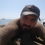 ���������� ���������, ���� ������� ����, 36 ���, ������������ ��� ������, ����� � ���������