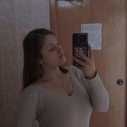  ,   , 18 ,   ,   