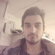  ,   , 28 ,   ,   , c , 