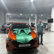 ���������� �������, ���� ������� ����, 37 ���, ������������ ��� ������, ����� � ���������