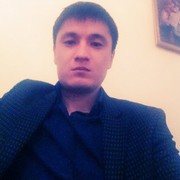  ,  Birzhan, 34